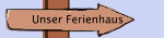 Unser Ferienhaus