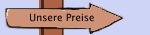 Unsere Preise 